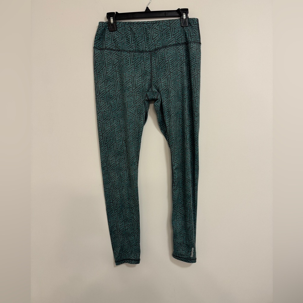 Reebok women’s athletic pants